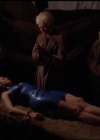 Charmed-Online-dot-516BabysFirstDemon1702.jpg