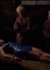 Charmed-Online-dot-516BabysFirstDemon1703.jpg