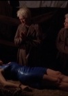 Charmed-Online-dot-516BabysFirstDemon1707.jpg