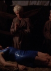 Charmed-Online-dot-516BabysFirstDemon1709.jpg