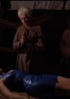 Charmed-Online-dot-516BabysFirstDemon1712.jpg