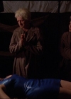 Charmed-Online-dot-516BabysFirstDemon1714.jpg
