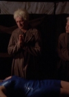 Charmed-Online-dot-516BabysFirstDemon1715.jpg
