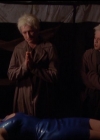 Charmed-Online-dot-516BabysFirstDemon1716.jpg