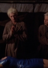 Charmed-Online-dot-516BabysFirstDemon1717.jpg
