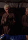 Charmed-Online-dot-516BabysFirstDemon1718.jpg