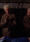 Charmed-Online-dot-516BabysFirstDemon1719.jpg