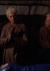 Charmed-Online-dot-516BabysFirstDemon1720.jpg