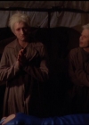 Charmed-Online-dot-516BabysFirstDemon1721.jpg