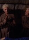 Charmed-Online-dot-516BabysFirstDemon1722.jpg