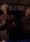 Charmed-Online-dot-516BabysFirstDemon1723.jpg