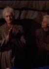Charmed-Online-dot-516BabysFirstDemon1724.jpg
