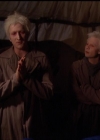 Charmed-Online-dot-516BabysFirstDemon1725.jpg