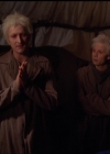 Charmed-Online-dot-516BabysFirstDemon1726.jpg