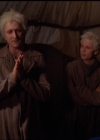 Charmed-Online-dot-516BabysFirstDemon1727.jpg