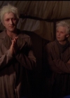 Charmed-Online-dot-516BabysFirstDemon1728.jpg