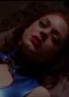 Charmed-Online-dot-516BabysFirstDemon1730.jpg