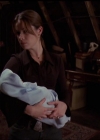 Charmed-Online-dot-516BabysFirstDemon1735.jpg