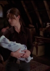 Charmed-Online-dot-516BabysFirstDemon1736.jpg