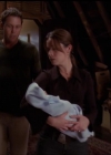 Charmed-Online-dot-516BabysFirstDemon1737.jpg