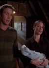 Charmed-Online-dot-516BabysFirstDemon1738.jpg