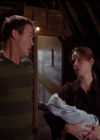 Charmed-Online-dot-516BabysFirstDemon1740.jpg