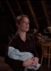 Charmed-Online-dot-516BabysFirstDemon1746.jpg