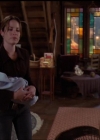 Charmed-Online-dot-516BabysFirstDemon1748.jpg