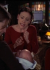 Charmed-Online-dot-516BabysFirstDemon1769.jpg