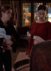 Charmed-Online-dot-516BabysFirstDemon1784.jpg