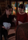 Charmed-Online-dot-516BabysFirstDemon1785.jpg