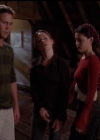 Charmed-Online-dot-516BabysFirstDemon1792.jpg