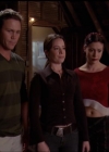 Charmed-Online-dot-516BabysFirstDemon1793.jpg