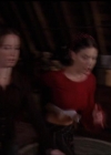 Charmed-Online-dot-516BabysFirstDemon1801.jpg