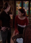 Charmed-Online-dot-516BabysFirstDemon1805.jpg