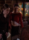 Charmed-Online-dot-516BabysFirstDemon1811.jpg