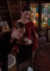 Charmed-Online-dot-516BabysFirstDemon1813.jpg