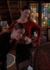 Charmed-Online-dot-516BabysFirstDemon1814.jpg