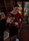 Charmed-Online-dot-516BabysFirstDemon1815.jpg