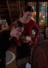 Charmed-Online-dot-516BabysFirstDemon1816.jpg