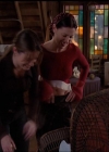 Charmed-Online-dot-516BabysFirstDemon1817.jpg