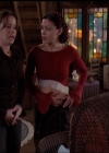 Charmed-Online-dot-516BabysFirstDemon1829.jpg