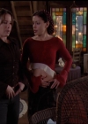 Charmed-Online-dot-516BabysFirstDemon1831.jpg