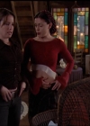 Charmed-Online-dot-516BabysFirstDemon1832.jpg