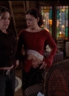 Charmed-Online-dot-516BabysFirstDemon1833.jpg