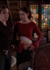 Charmed-Online-dot-516BabysFirstDemon1834.jpg