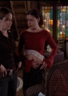 Charmed-Online-dot-516BabysFirstDemon1835.jpg