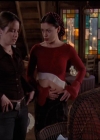 Charmed-Online-dot-516BabysFirstDemon1836.jpg