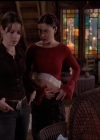 Charmed-Online-dot-516BabysFirstDemon1837.jpg