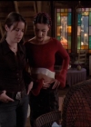 Charmed-Online-dot-516BabysFirstDemon1838.jpg